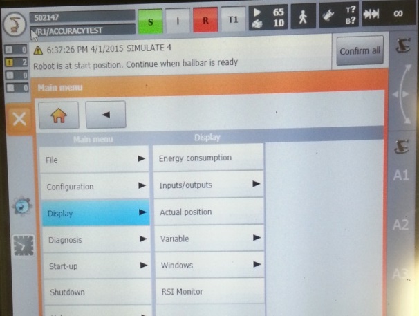 Robots KUKA - Image 7