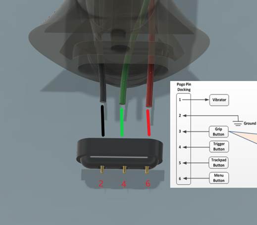 TwinTrack - Image 41