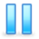 Interface - Figura 94