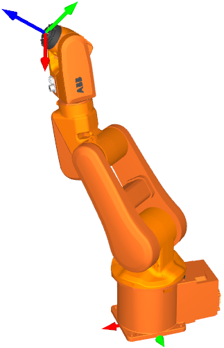 Interface - Figura 24