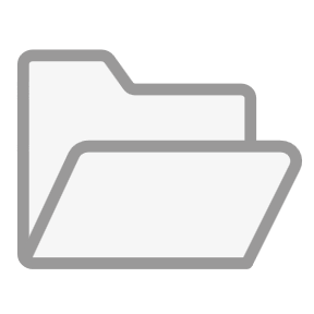 Interface - Figura 69
