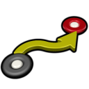 Interface - Figura 100