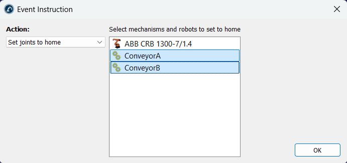 Robot Programs - Figura 39