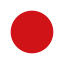 File Manager - 画像 18