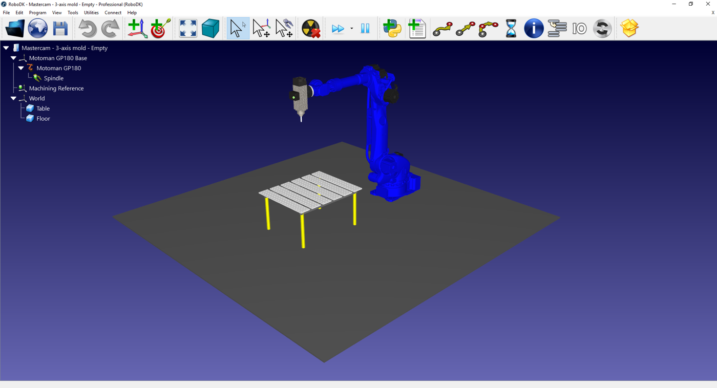 Plugin Mastercam - 画像 18