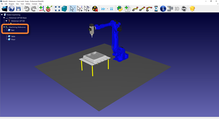 Plugin Mastercam - 画像 20