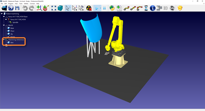 Plugin Mastercam - 画像 27
