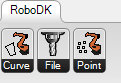 Plugin Rhino - 画像 10