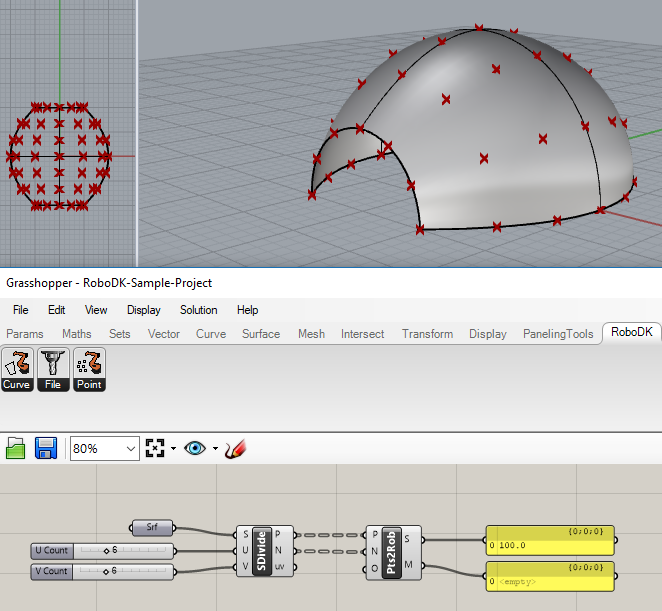 Plugin Rhino - 画像 24