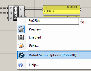Plugin Rhino - 画像 25