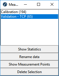 Robot Automatic Calibration - 画像 16