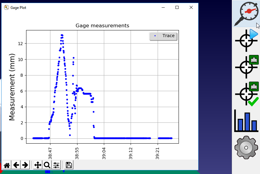 Robot Automatic Calibration - 画像 7
