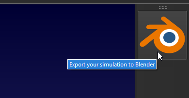 Blender - 영상 7