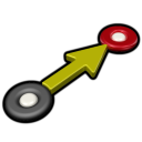 Collision Avoidance - 영상 24