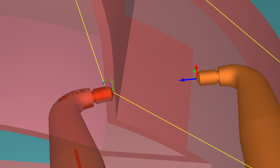 Example Spot Welding - 영상 12