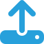 File Manager - 영상 9