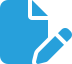 File Manager - 영상 11