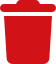 File Manager - 영상 12