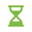 File Manager - 영상 17
