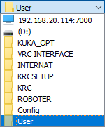 File Manager - 영상 5