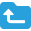 File Manager - 영상 6