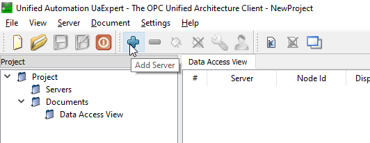 OPC UA - 영상 9