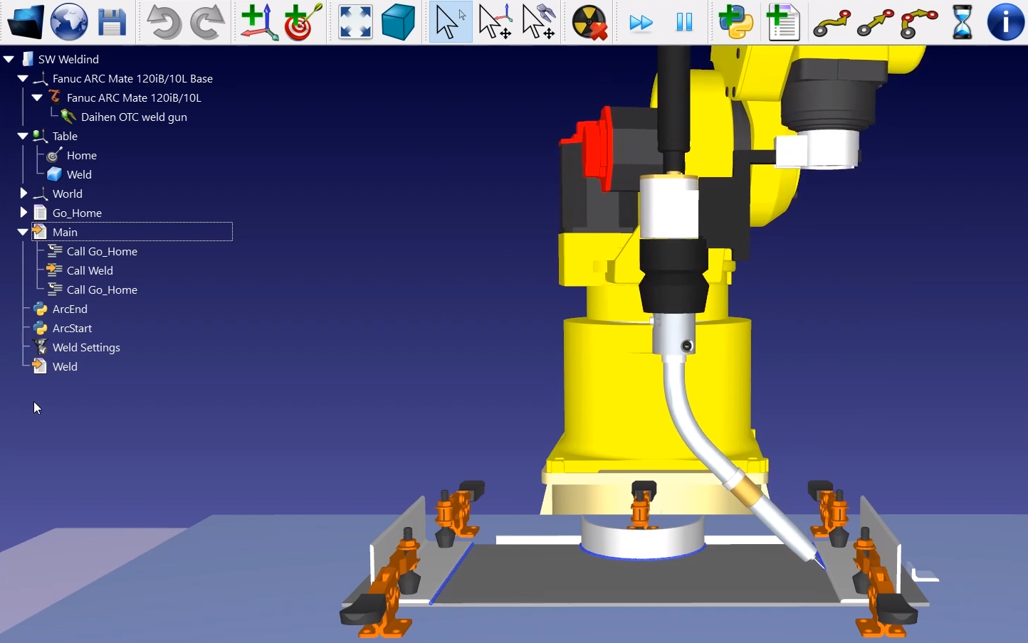 Plugin SolidWorks - 영상 1
