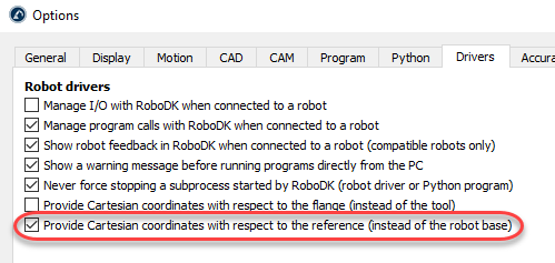 Robots KUKA - 영상 26