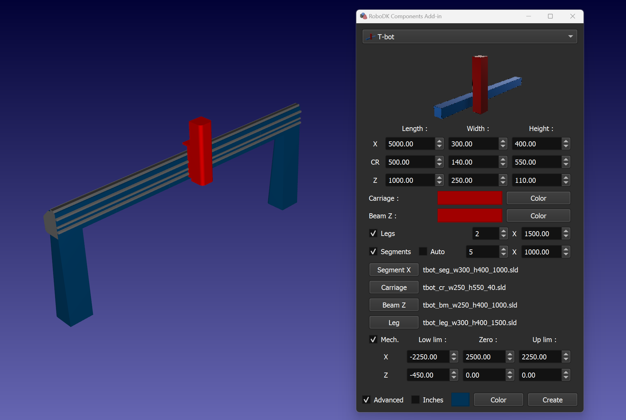 Addin Shape - Imagem 9