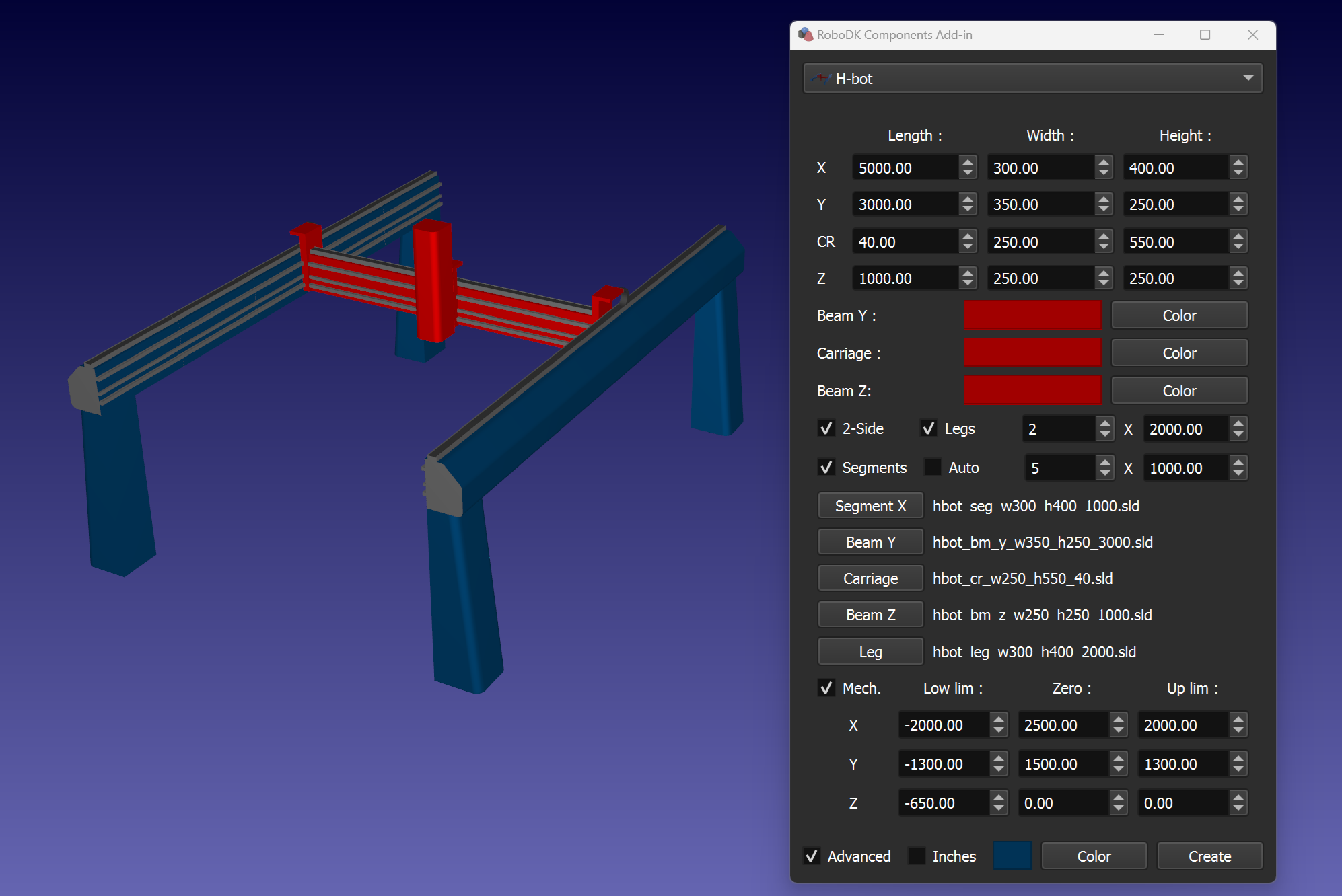 Addin Shape - Imagem 10