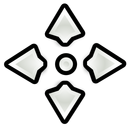 Basic Guide - Imagem 9
