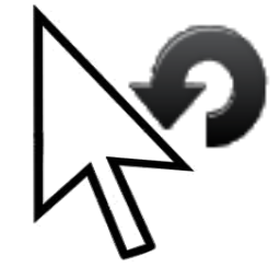 Basic Guide - Imagem 10