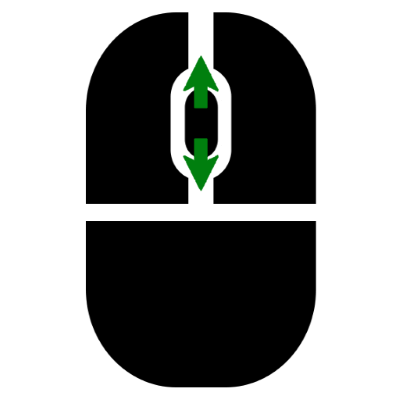 Basic Guide - Imagem 15