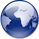 Basic Guide - Imagem 19