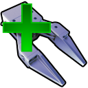 Basic Guide - Imagem 22