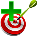 Basic Guide - Imagem 23