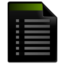 Basic Guide - Imagem 25