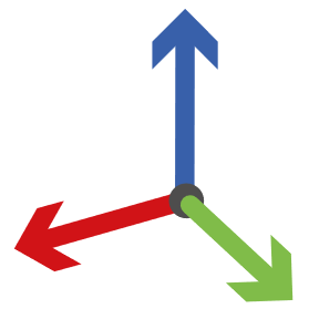 Basic Guide - Imagem 43