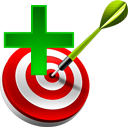 Basic Guide - Imagem 44