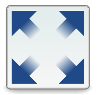 Basic Guide - Imagem 46