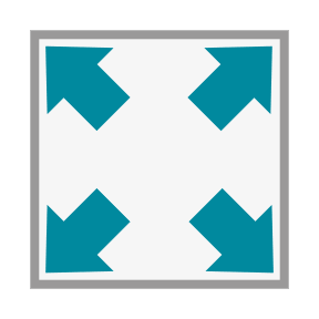 Basic Guide - Imagem 47