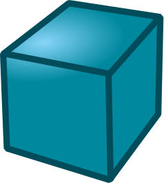 Basic Guide - Imagem 48