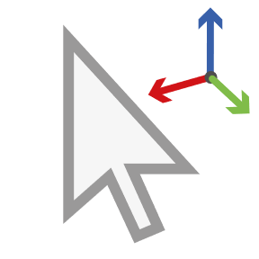 Basic Guide - Imagem 51
