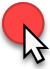Basic Guide - Imagem 5
