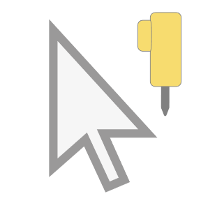 Basic Guide - Imagem 53