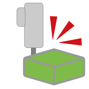 Basic Guide - Imagem 55