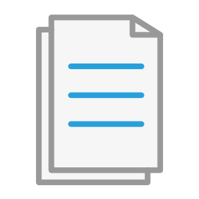 Basic Guide - Imagem 61