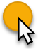 Basic Guide - Imagem 7