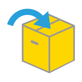 Basic Guide - Imagem 69