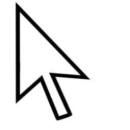 Basic Guide - Imagem 8